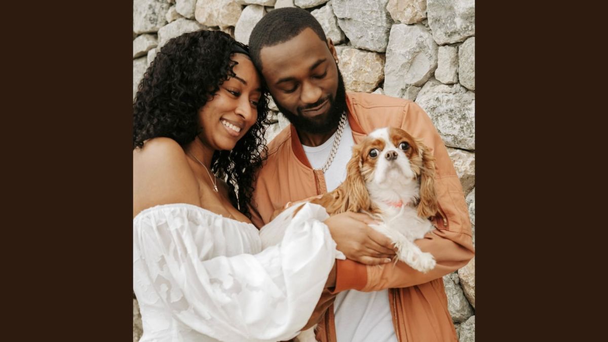 Myron Gailliard Dallas, Texas Death Obituary: Beloved Student Of Southern Methodist University Has Passed Away