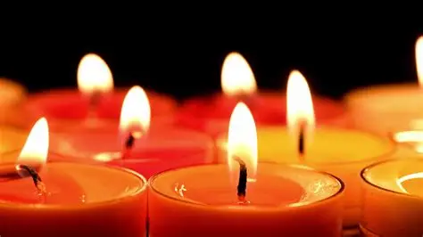 Tyler Beun Ohio Accident Death Obituary: Beloved Reisdent Has Died Followng A Tragic Accident