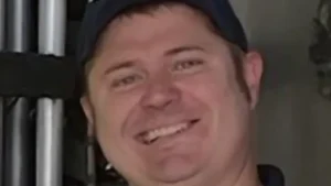 Aaron Webb Newark, Ohio Death Obituary: Beloved Firefighter Remembered for Courage and Service