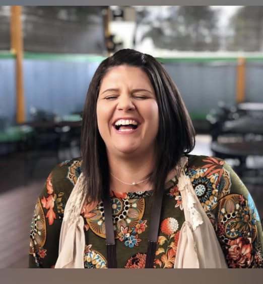 Alissa Robinson Laurel, Mississippi Death Obituary: Family Mourns The Loss Of A Devoted Mother