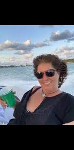 Sherri Rubbico Harvey Death, Lynnfield Obituary: Beloved Community Member Remembered for Kindness and Legacy