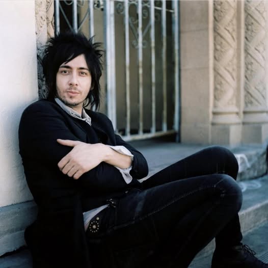 Gregg Foreman Death Obituary: American Musician, DJ, And Television Personality Has Died