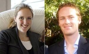 Katrina Dawson & Tori Johnson Death, Australia Obituary: Honoring the Victims of the 2014 Sydney Siege Tragedy