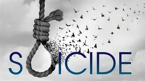 William Yi Lu Berkeley, California Suicide Death Obituary: 21-Year-Old Student Dies After Fatal Incident at UC Berkeley Residence Hall