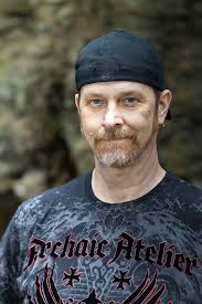 Jitesh Pujara Death, Wheeling, West Virginia Obituary – A Life Remembered with Love and Legacy