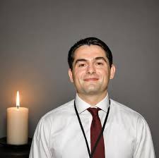 Jonathan Ellis Death, New Jersey Obituary: A Life of Kindness, Dedication, and Lasting Impact