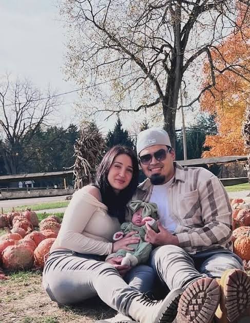 Cindy Frunza Death, Ohio Obituary – Remembering a Life of Love, Strength, and Lasting Impact