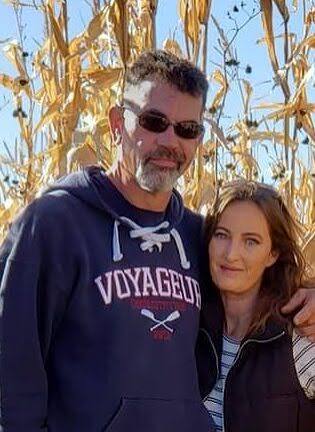 Chad Davidson Death, Northfield, MN Obituary – Remembering a Life of Kindness, Legacy, and Community Impact