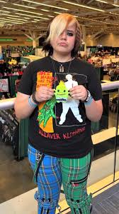 Marissa Rand Death, Parma, OH — Obituary: Family Mourns Tragic Loss and Remembers a Life of Kindness