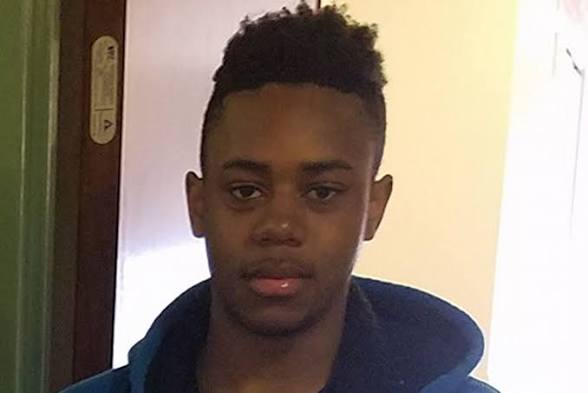 Jaden Pierre Death, Queens NY Shooting Tragedy — Heartbreaking Obituary and Community Mourning