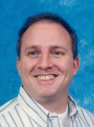 Rick Finn Obituary, Death Indiana: Remembering a Life of Kindness, Dedication, and Lasting Impact