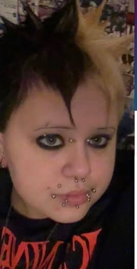 Marissa Rand Death, Parma Ohio – Shooting-Murder Suicide Tragedy Shocks Community