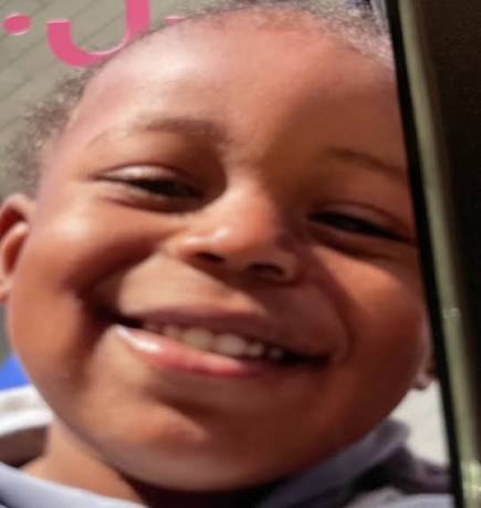 Royce Hawkins Death and Missing Person Washington, DC – Urgent Search for Missing Resident of the Nation’s Capital