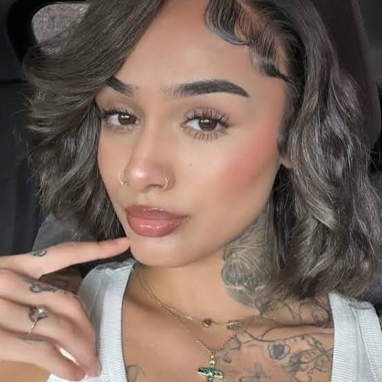 Julianna Elizabeth Death, Pearland, TX Obituary – Beloved Life Remembered and Honored