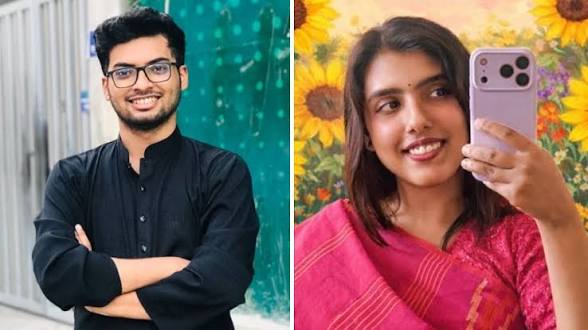 Zamil Limon and Nahida Bristy Death, Tampa, Florida – University of South Florida Students Obituary and Tribute