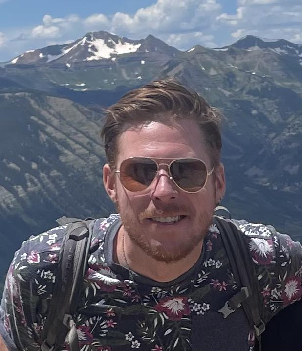 Jack James Mangan Manchester, CT Death Obituary: Beloved Guitarist Remembered for His Talent and Kind Spirit