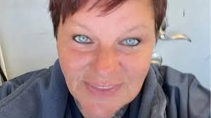 Kelly Jo Hoskins Coatesville, PA Death Obituary, In Loving Memory of Kelly Jo Hoskins