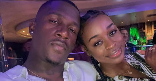 Kiara Brokenbrough Atlanta, Georgia Death Obituary: Family Mourns The Death Of Devoted Wife