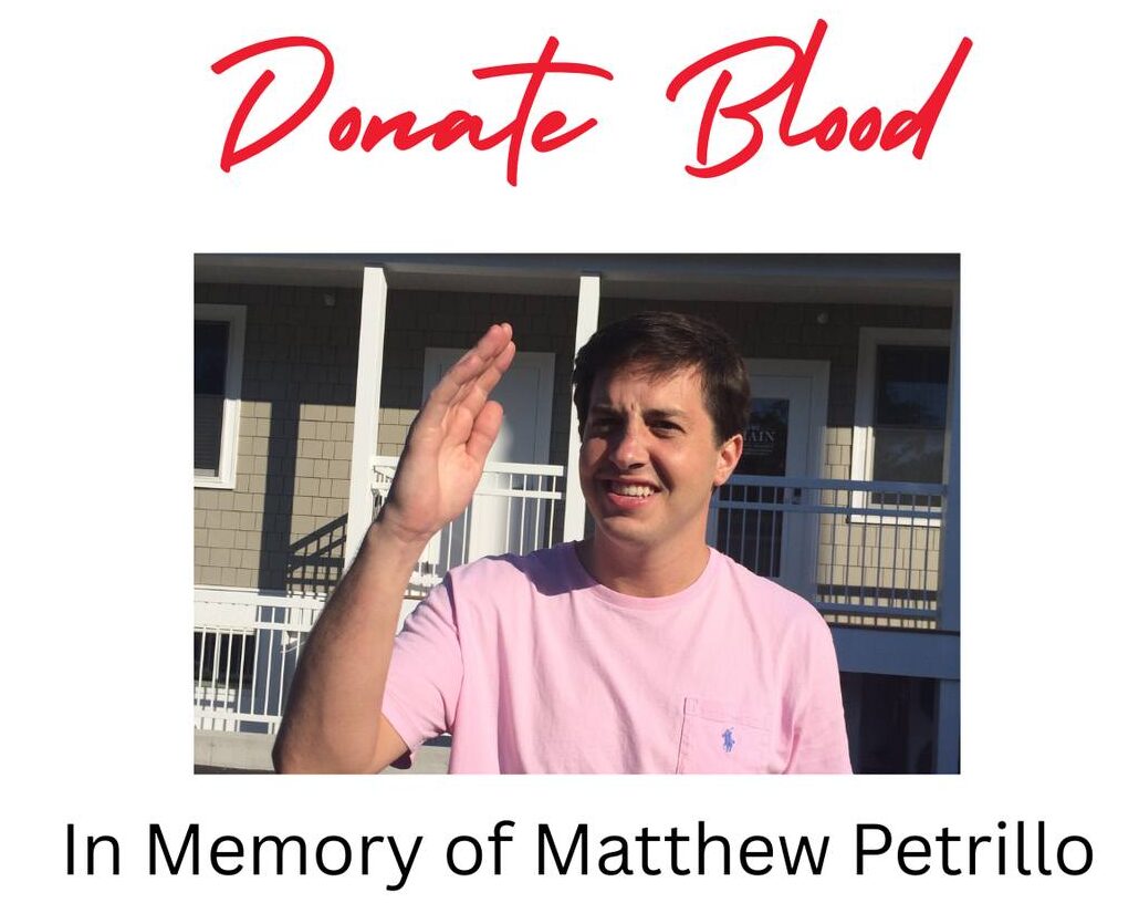 Matthew Petrillo Arlington Heights, Illinois Death Obituary: Beloved Young Man Remembered for Kindness and Lasting Legacy