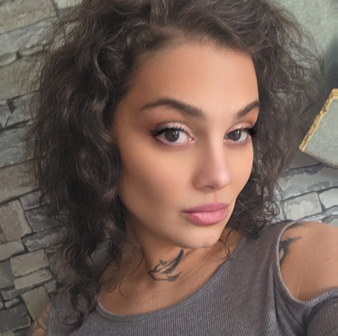 Michelle Mennini Erie, Pennsylvania Death Obituary: Warren State Hospital Mourns The Death Of Beloved Nurse